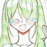 冬雨_huyu's profile picture
