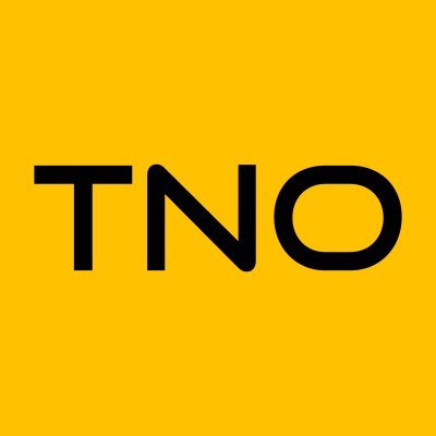 TNO_HQ's profile picture