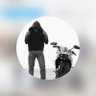 @Hussain Hasrat profil fotoğrafı
