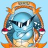 Profilbild von Squirtle