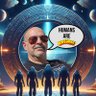 Michael Simmons 🚀's profile picture