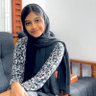 Aniyah Khan 的头像