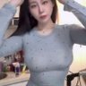 Profilbild von 每日分享馆