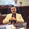 م. هيثم المصري 的头像