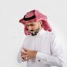 Profilbild von المعتصم بالله