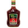 Jolly Rodger 的头像