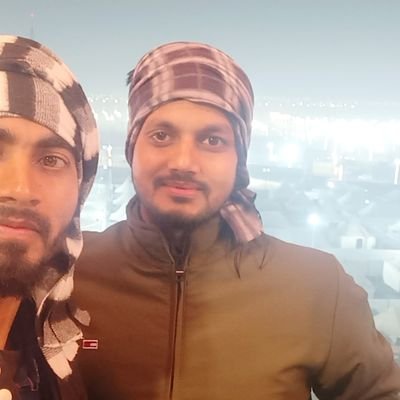 imkundan_singh's profile picture