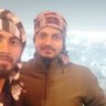 Kundan Singh 𝕏's profile picture