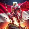 Mantan RT's profile picture