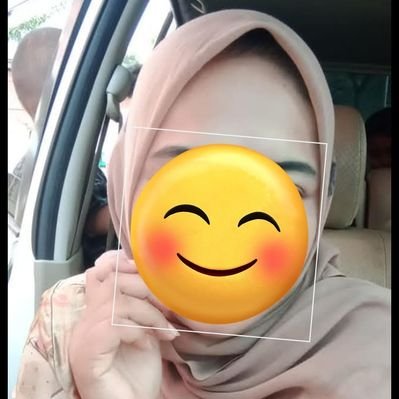 plat k's profile picture