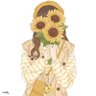 𝓡𝓲𝓷🎼👑's profile picture