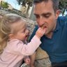 Gilad Rand's profile picture