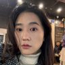 人妻沈瑶 profil fotoğrafı