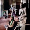 Фото профиля The Buddha Times