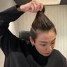 Laurs 的头像