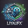 Profilbild von LIYAUFX