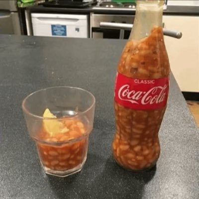 bobby's profile picture