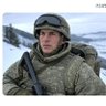 מנתח מוח's profile picture