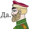 Святорус Бучеславович's profile picture