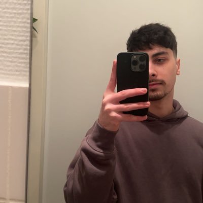 Flakes's profile picture