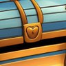 Mikosh's profile picture