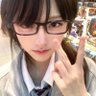 卡哇1怎么不算1's profile picture