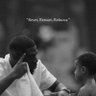 Фото профиля Anuoluwapo Adeola jr