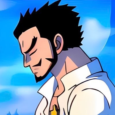 Meight☁️'s profile picture