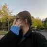 koharu profil fotoğrafı