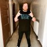 BrennanDaBassist's profile picture