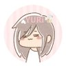Profilbild von YURi