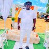 Profilbild von Mj Wa Azania