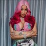 Profilbild von CARDI B TALKS