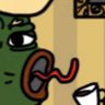 Profilbild von Cliffee