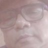 Khairul Saleh's profile picture