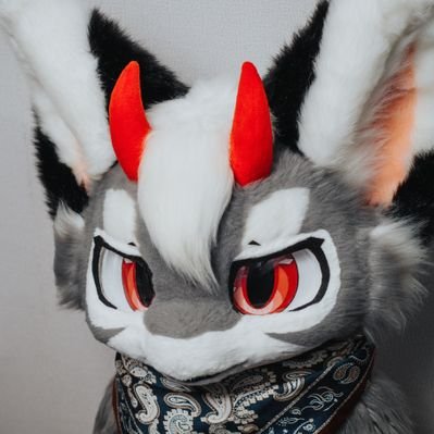 waitzz_'s profile picture