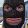 Juan Wick's profile picture