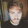 Profilbild von Dvt