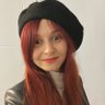 NMielnik's profile picture