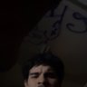 RøCœ's profile picture