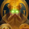 Фото профиля crypto4kings