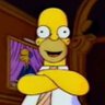 Profilbild von #LECHEMINDUROI