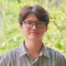 Khuong Duy 的头像