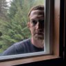 Blurp 🌏🗣️🦍 profil fotoğrafı