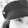 anonymousmd's profile picture