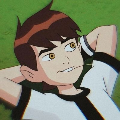 🕷️'s profile picture