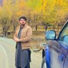 Modaser Shamal's profile picture