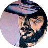 Profilbild von Nostradamus