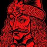 Profilbild von iamachud