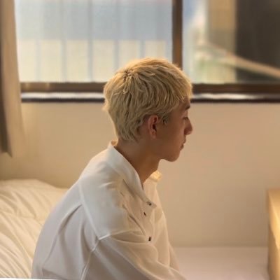 おにいさんずラブ みつき's profile picture